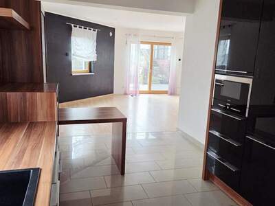 Haus kaufen in 3233 Kilb