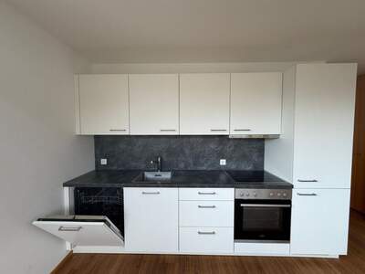 Wohnung mit Balkon mieten in 6923 Lauterach (Bild 1)