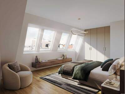 Wohnung kaufen in 1120 Wien (Bild 3)