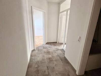 Mietwohnung in 8720 Knittelfeld (Bild 2)