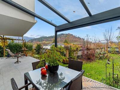 Wohnung kaufen in 9100 Völkermarkt (Bild 1)