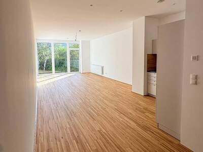 Wohnung mieten in 6410 Telfs