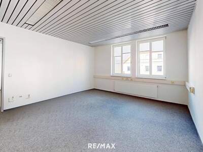 Gewerbeobjekt mieten in 4030 Linz
