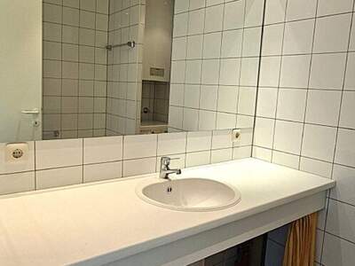 Altbauwohnung mit Balkon mieten in 6900 Bregenz (Bild 5)