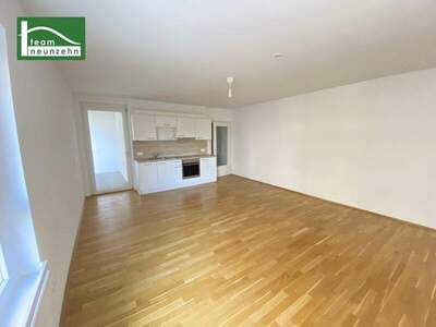 Terrassenwohnung mieten in 8020 Graz (Bild 2)