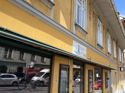 Haus kaufen in 8010 Graz (Bild 3)