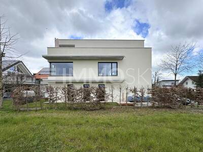 Einfamilienhaus kaufen in 6890 Lustenau (Bild 1)