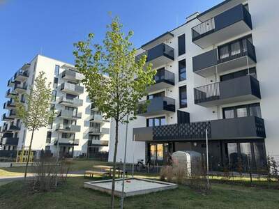 Wohnung mieten in 1220 Wien