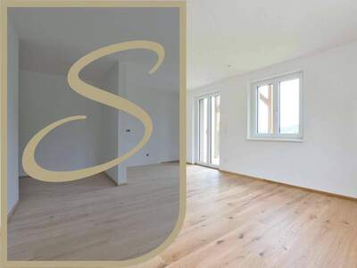 Wohnung kaufen in 4881 Innerlohen