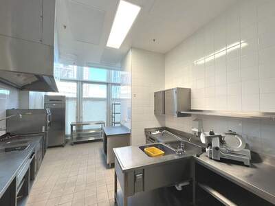 Gewerbeobjekt mieten in 1030 Wien (Bild 5)