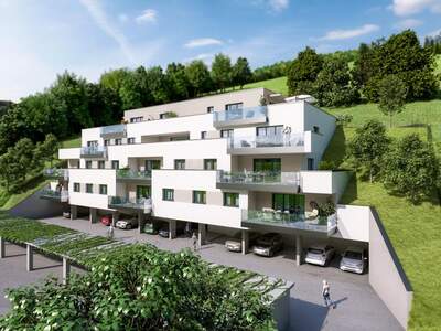 Haus mieten in 5753 Saalbach