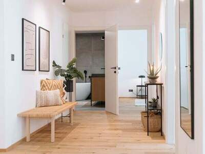 Anlageobjekt kaufen in 6094 Axams (Bild 5)