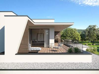 Wohnung kaufen in 8045 Graz