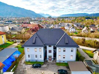 Haus kaufen in 9170 Ferlach