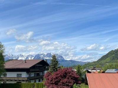 Mietwohnung provisionsfrei in 6370 Kitzbühel