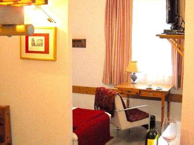 Wohnung provisionsfrei mieten in 2380 Perchtoldsdorf