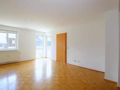 Wohnung mieten in 8774 Mautern