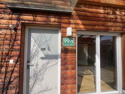 Terrassenwohnung mieten in 8055 Graz (Bild 3)