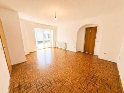 Wohnung mieten in 8480 Mureck