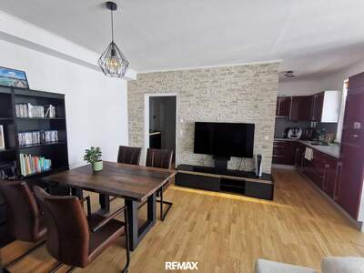 Wohnung kaufen in 2333 Leopoldsdorf