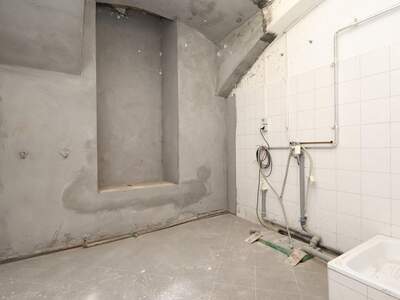 Gewerbeobjekt mieten in 1080 Wien (Bild 4)