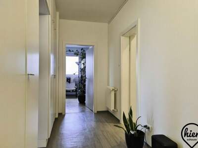 Wohnung mieten in 8010 Graz (Bild 3)