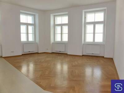 Altbauwohnung mieten in 1070 Wien (Bild 3)