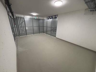 Gewerbeobjekt provisionsfrei mieten in 5730 Mittersill