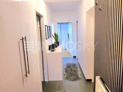 Wohnung kaufen in 4050 Traun (Bild 2)