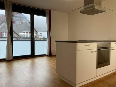 Wohnung mit Balkon mieten in 6800 Feldkirch (Bild 1)