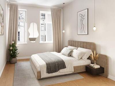 Wohnung kaufen in 1160 Wien (Bild 1)