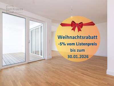 Wohnung kaufen in 1200 Wien