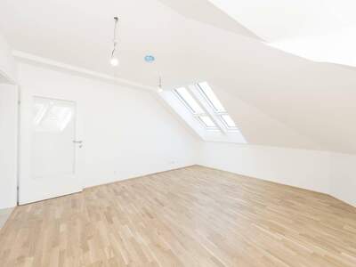 Eigentumswohnung in 8430 Leibnitz