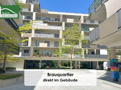 Mietwohnung in 8055 Graz (Bild 5)