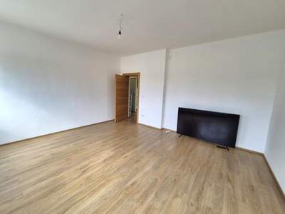 Wohnung mieten in 7571 Rudersdorf (Bild 3)