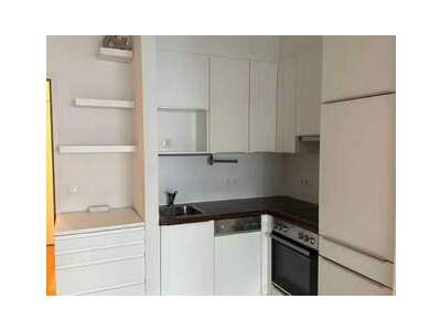 Wohnung provisionsfrei mieten in 1050 Wien