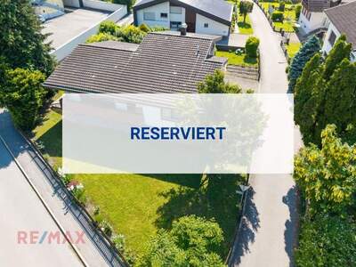 Haus kaufen in 6971 Hard