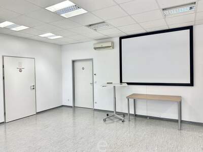 Gewerbeobjekt mieten in 1230 Wien (Bild 5)