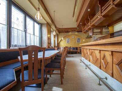 Gewerbeobjekt kaufen in 8010 Graz