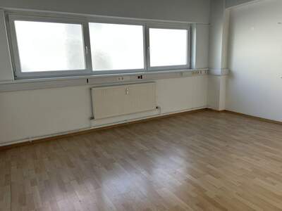 Gewerbeobjekt mieten in 6020 Innsbruck (Bild 5)