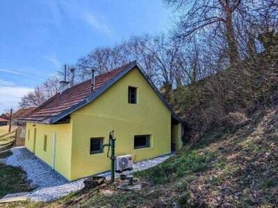 Haus kaufen in 8262 Hochenegg (Bild 4)