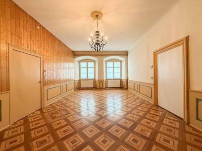 Wohnung mieten in 6800 Feldkirch