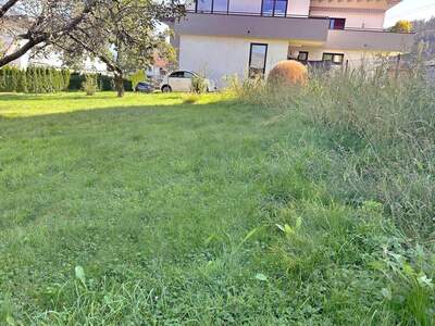 Grundstück kaufen in 6401 Inzing (Bild 4)