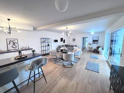 Anlageobjekt kaufen in 1130 Wien