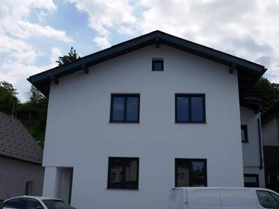 Haus kaufen in 4840 Vöcklabruck