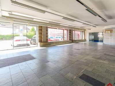 Gewerbeobjekt mieten in 4400 Steyr (Bild 3)