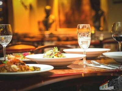 Gewerbeobjekt mieten in 1230 Wien