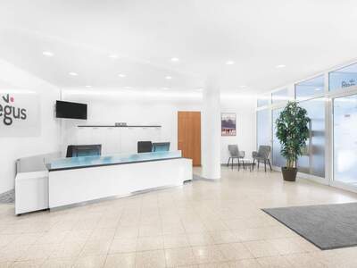 Gewerbeobjekt mieten in 1110 Wien