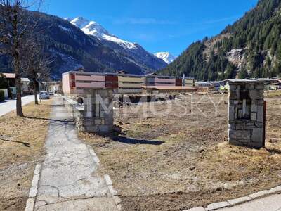 Grundstück kaufen in 5630 Bad Hofgastein (Bild 5)