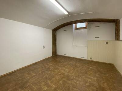 Gewerbeobjekt mieten in 8020 Graz (Bild 3)